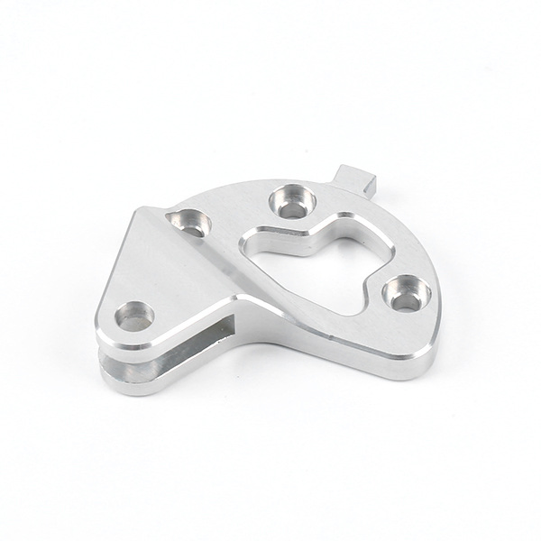 OEM Customized CNC Machining Metal Parts/Auto Parts/Precision Equipment/Medical Apparatus/Machine Parts