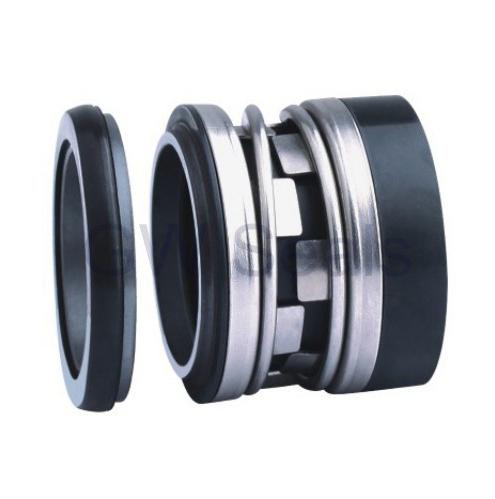 John Crane Types 2100 2101 2102 L1 L2 Series Mechanical Seal for Pump, Silicon Seal, Tc Seal Elastomer Bellow Shaft Seal, O Ring Seal, Glf Seal, Cartridge Seal