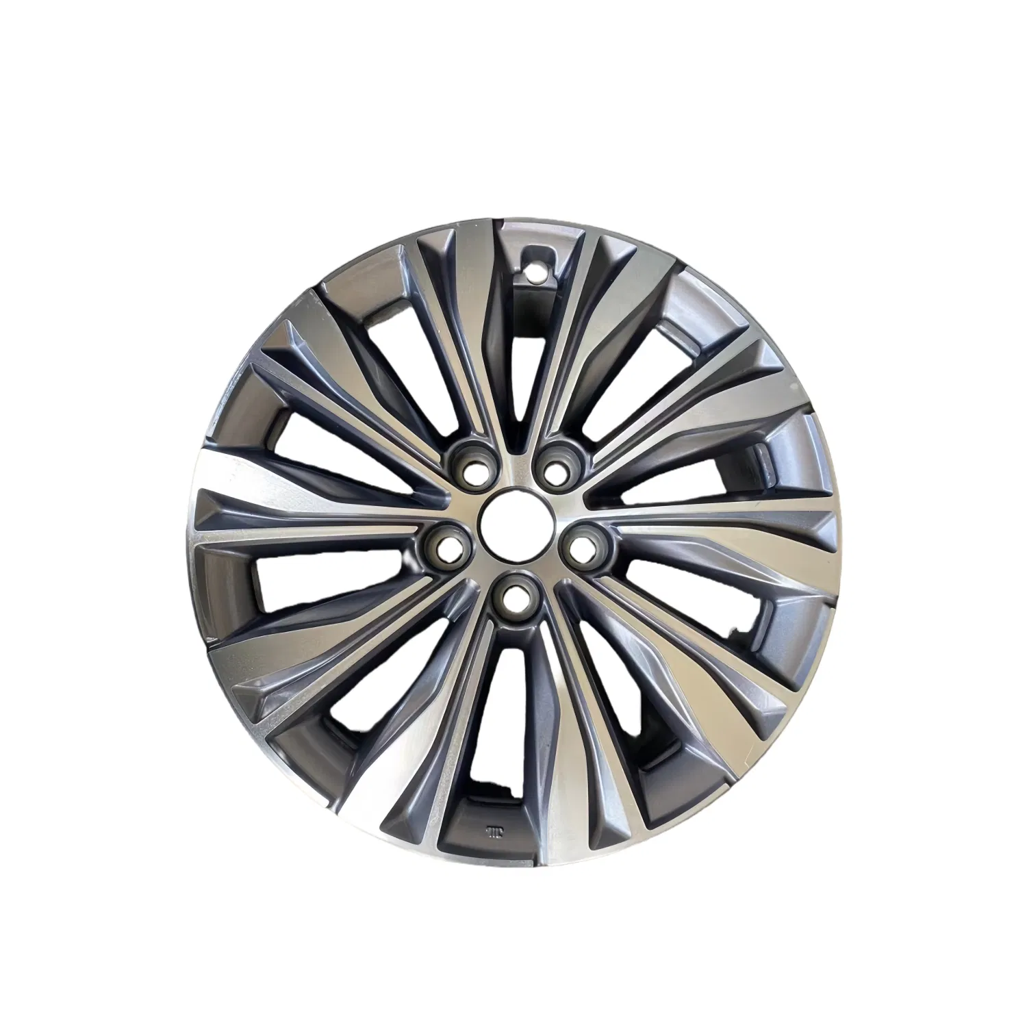 Hongqi Car Auto OEM Parts - High Quality for All Export Models Wholesale Supply H5 H6 H7