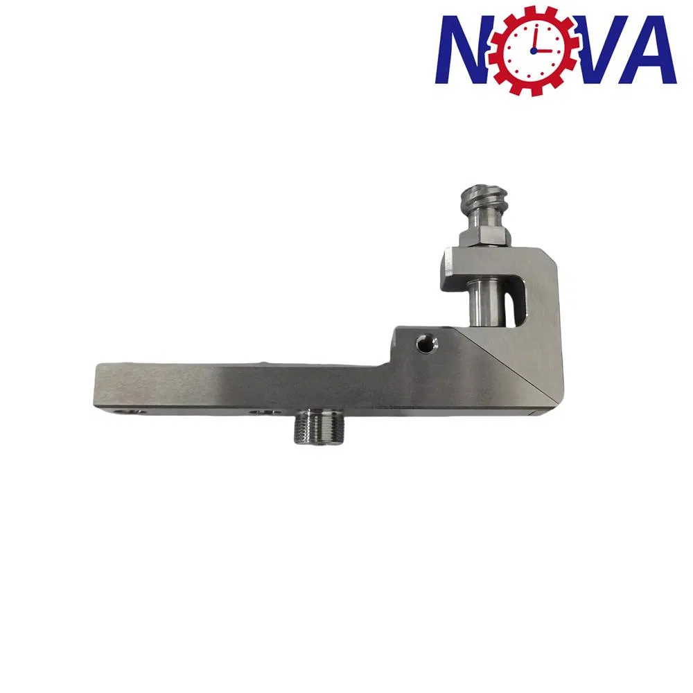 Medical Equipment CNC Turning Parts with Precision Machining Service