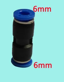 Dental Spare Parts 5