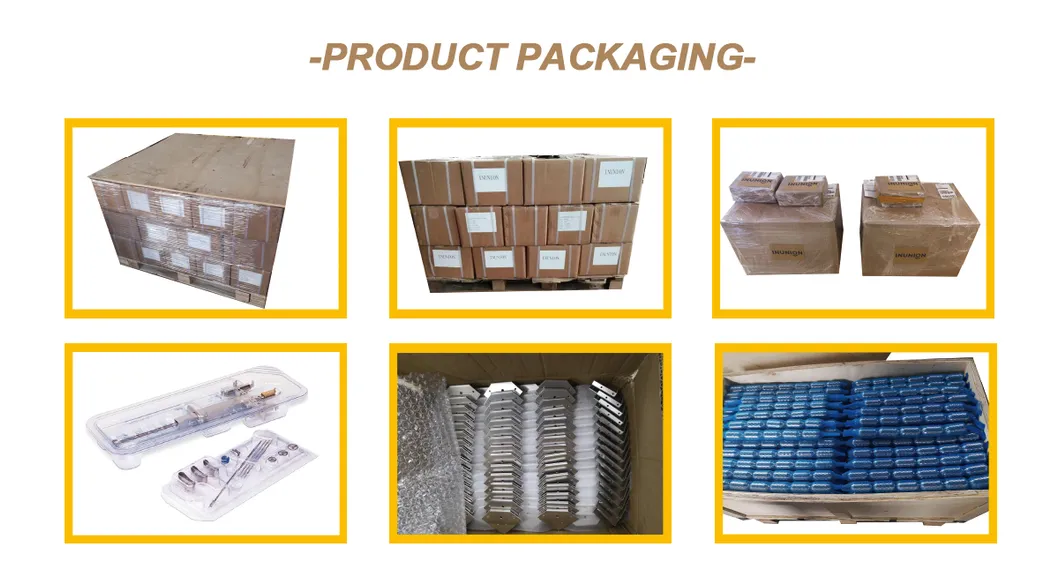 Injection Molded Part 10