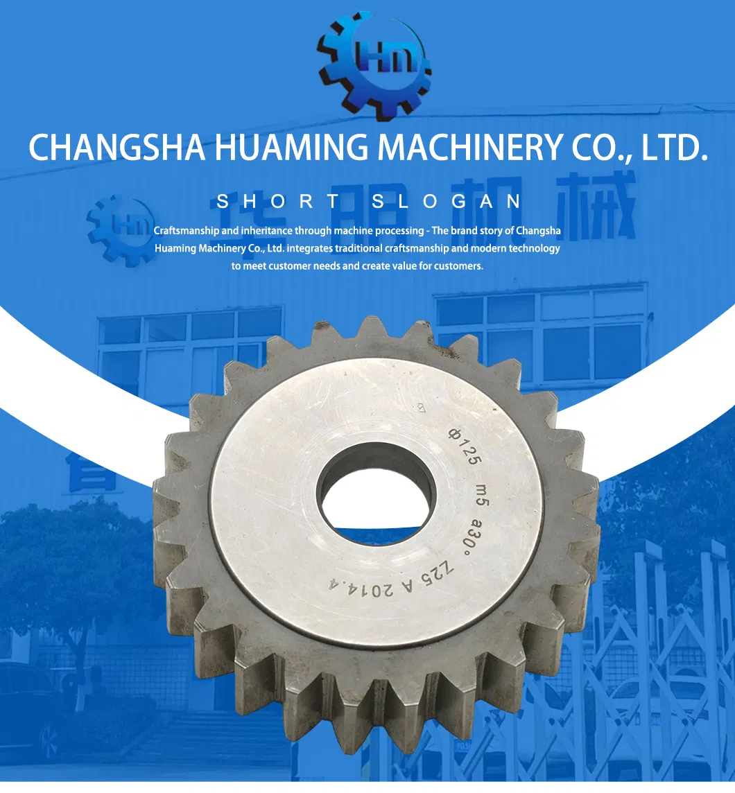 CNC Manufacturing Process