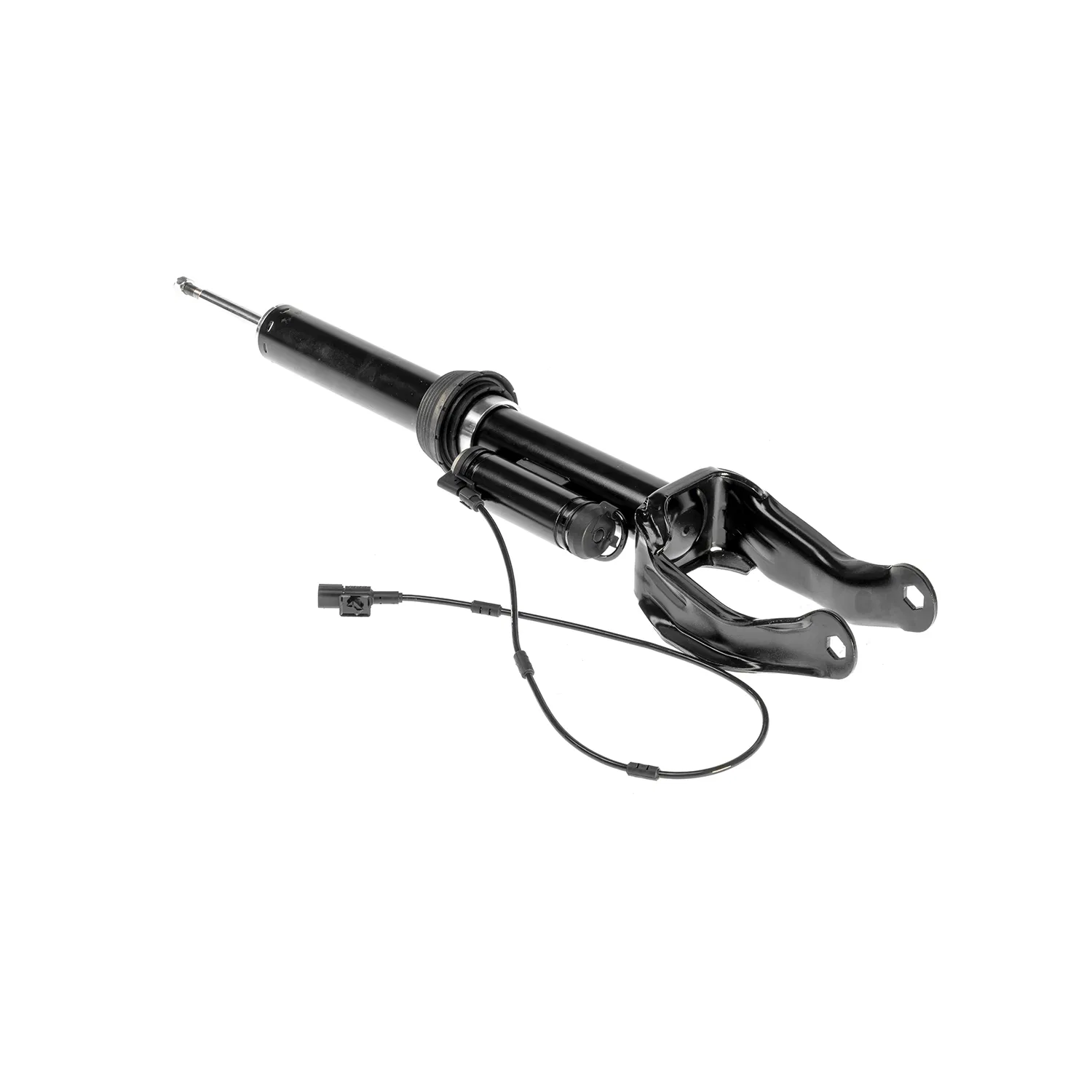 Auto Air Suspension Spare Parts for Mercedes-Benz166 Front Left Movement with Ads