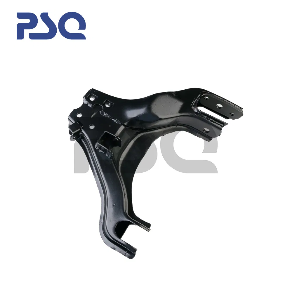X-2114r Right Hand Rear Suspension for Jmc Landwind X6/X8 Auto Part Aluminum Car Wishbone