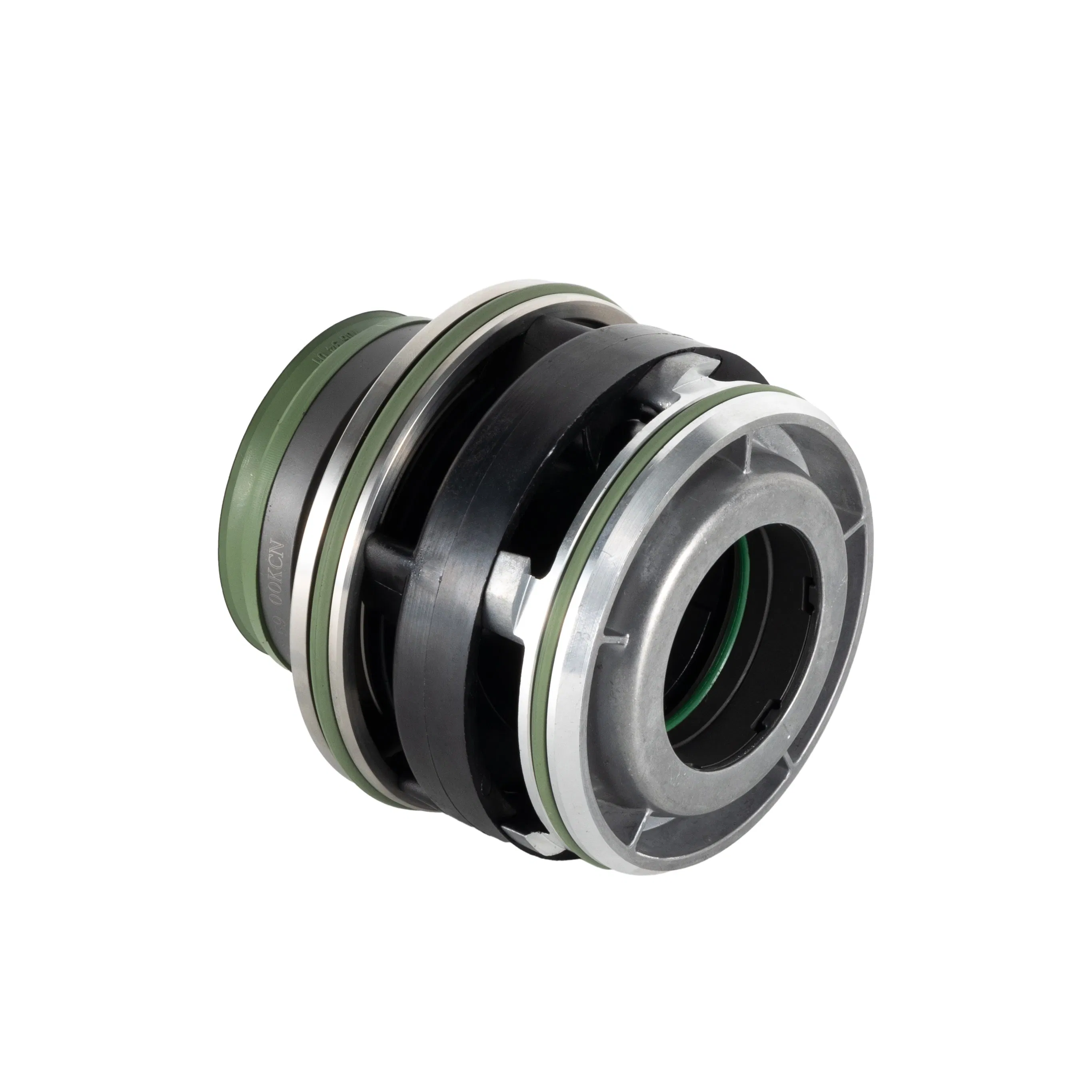 Mechanical Seals Km Fs-45 Selal Type for Pump High-Quality Cheap Price