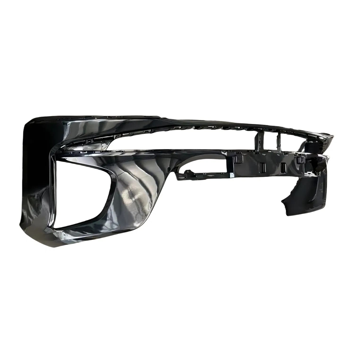 Hongqi Car Auto OEM Parts - High Quality for All Export Models Wholesale Supply H5 H6 H7