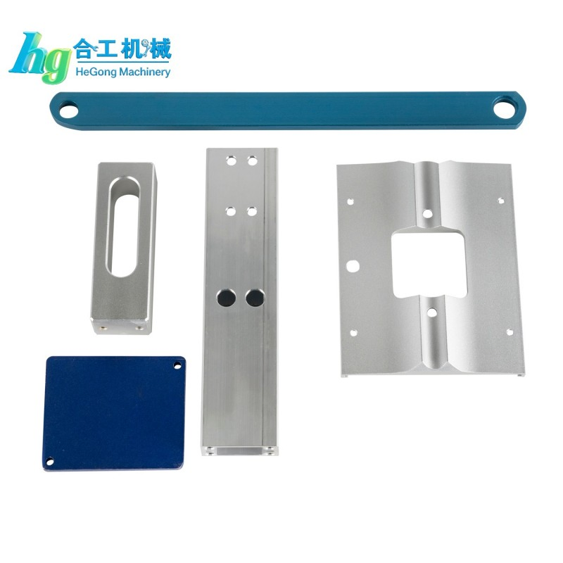 Precision Copper CNC Turned Part for Electrical Connector Pins with ISO 9001 Certification Model Tc-Cu-010 Tin-Plated Surface