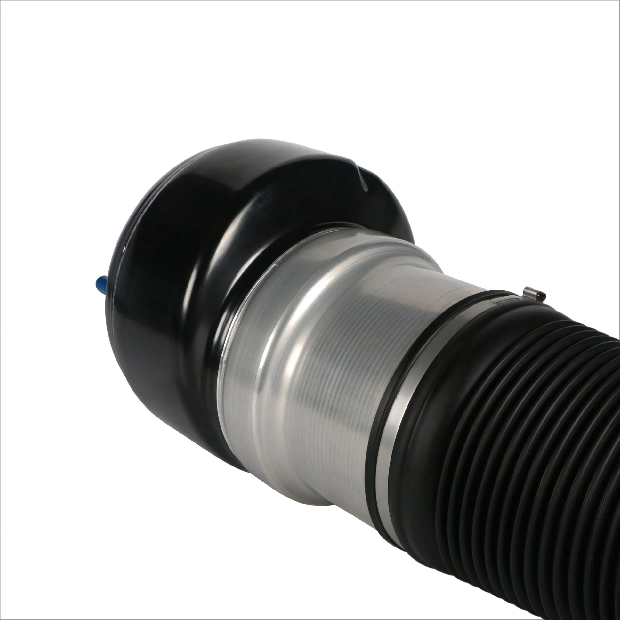 Auto Car Parts Air Suspension Shock Absorber Repair Kits 2213204913 for Mercedes-Benz W221