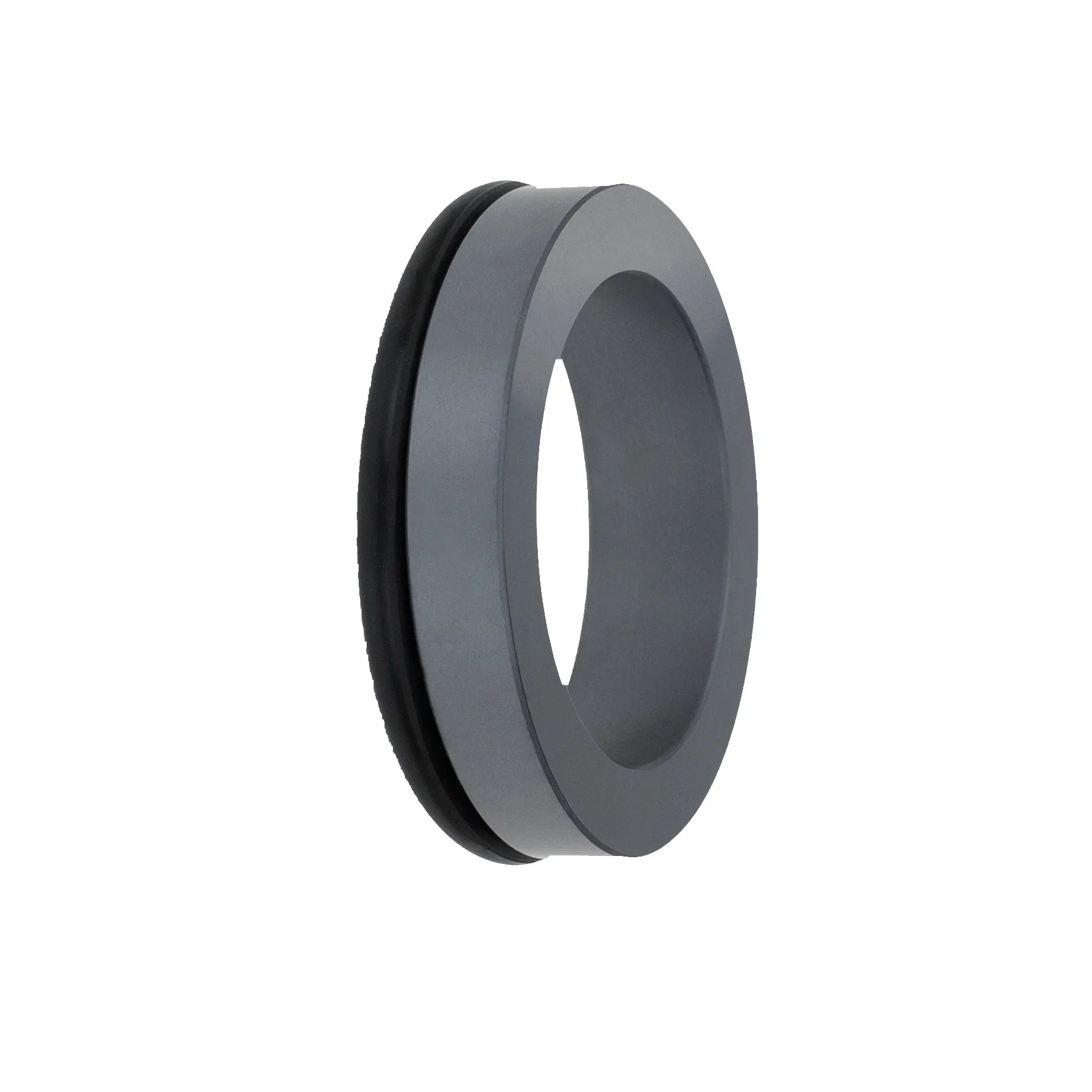 Mechanical Seal Tg58u-Tg59u|Pump Seal Mechanical Seal John Crane