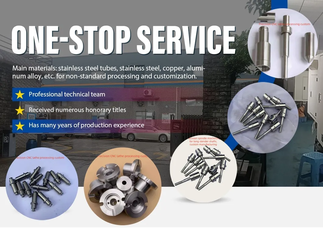 Medical Components Precision Engineering