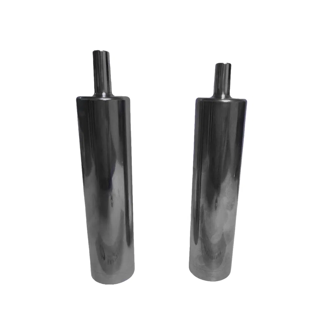 Custom Precision CNC Machining Engineering CNC Turning Metal Parts, Medical Equipments Parts, Mechanical Components Mold Part