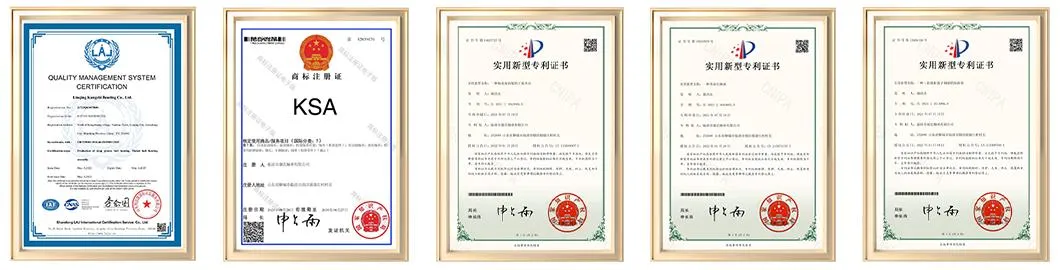 Product Introduction