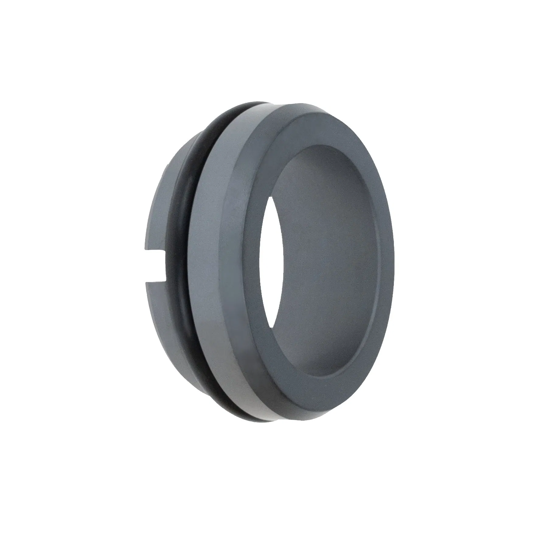 Mechanical Seal Tg71u|Pump Seal|Wave Spring Mechnaical Seal