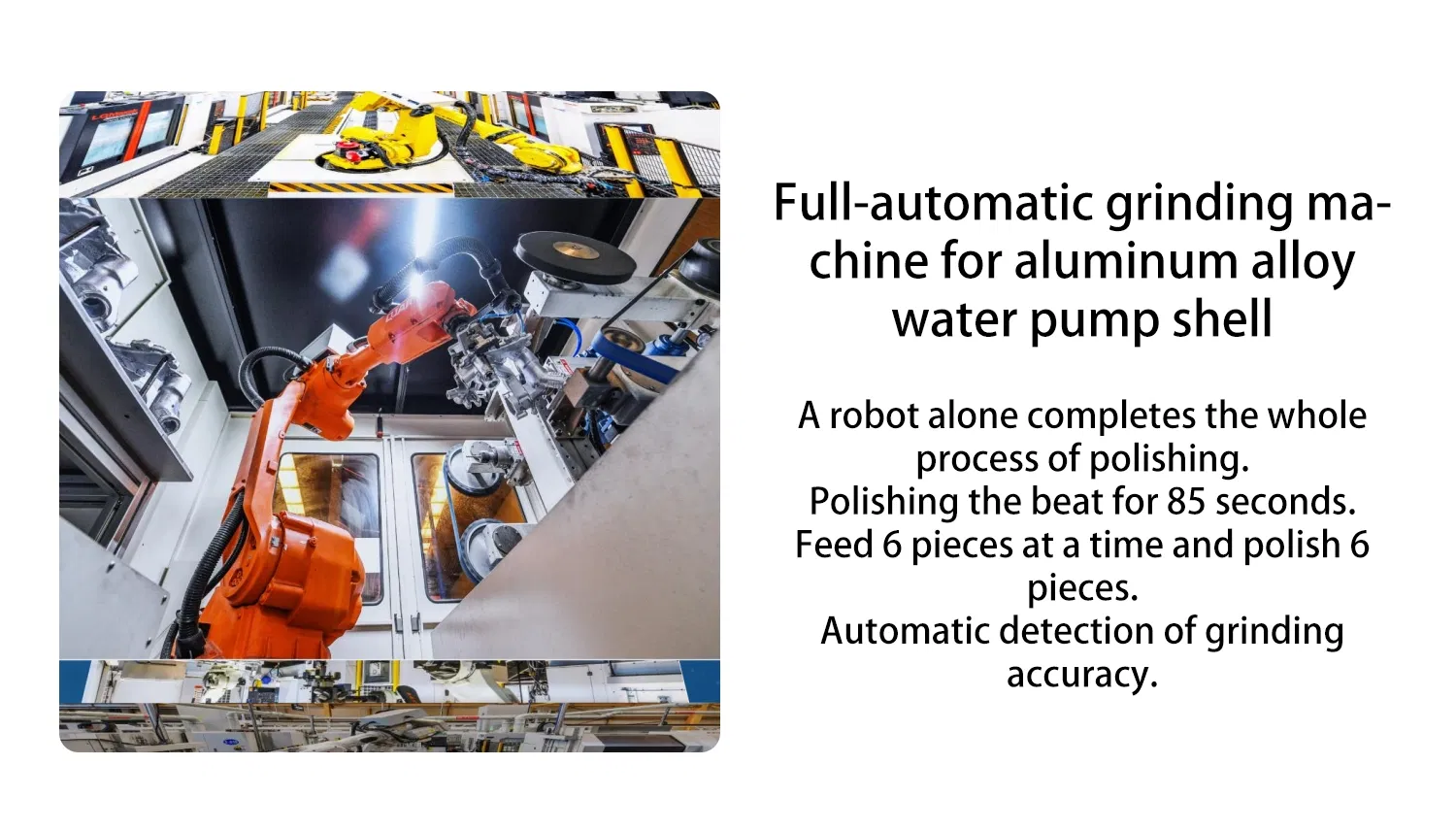 Healthcare Instruments Parts