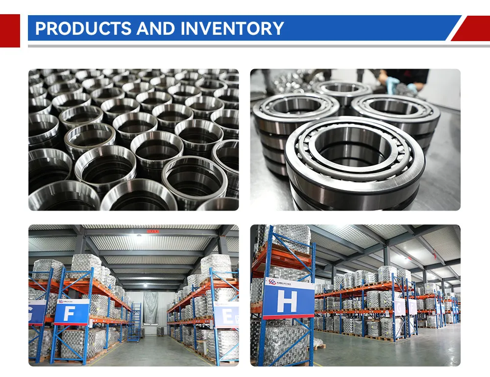 Industrial Application