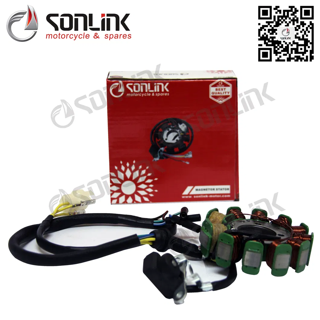 Speedometer Detail 1