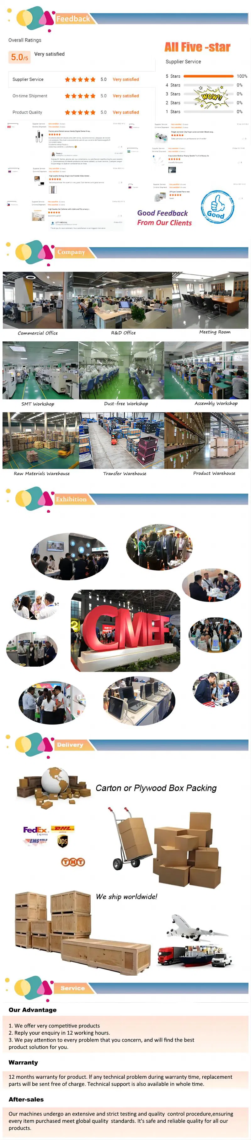 Mindray Bc-2800 Comparison Chart