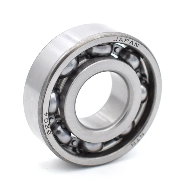 Bearing 4