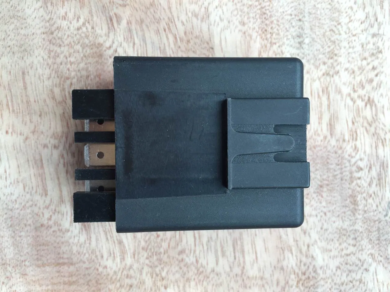 Scani a Accessories Automotive Electrical Systems Gas Speakers and Car Audio Tweeter Semi-Truck Auto Parts