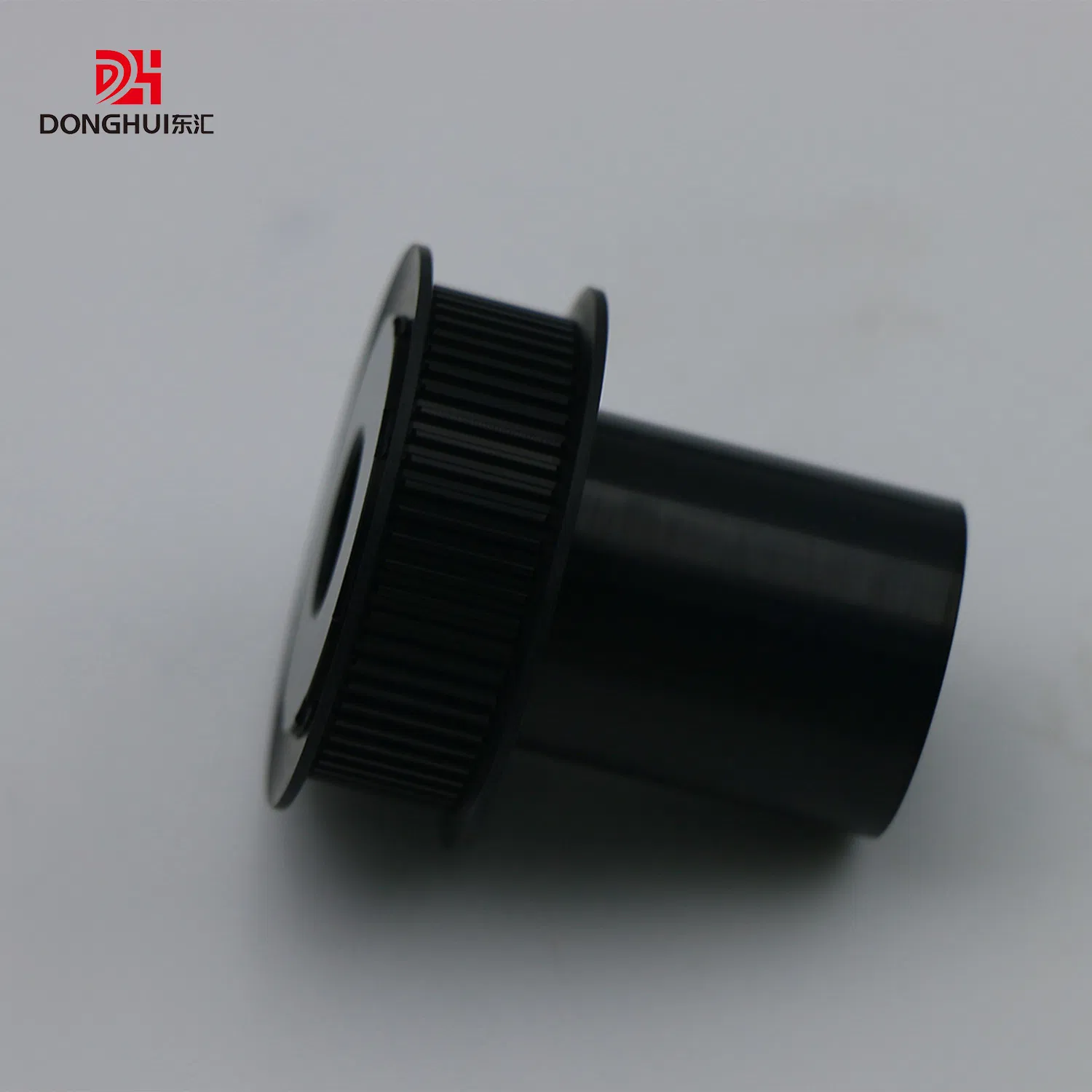 OEM Custom CNC Machining Parts for Medical Titanium Orthopedic Bone Plate/Dental Implant Abutment/Cardiac Drug - Eluting Stent/Medical Equipment Part