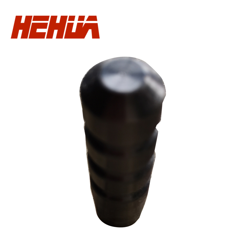 Precision Custom Turning Titanium Alloy Bike Fabrication Parts Milling Machining Mechanical CNC Lathing for Non-Standard Automated Equipment