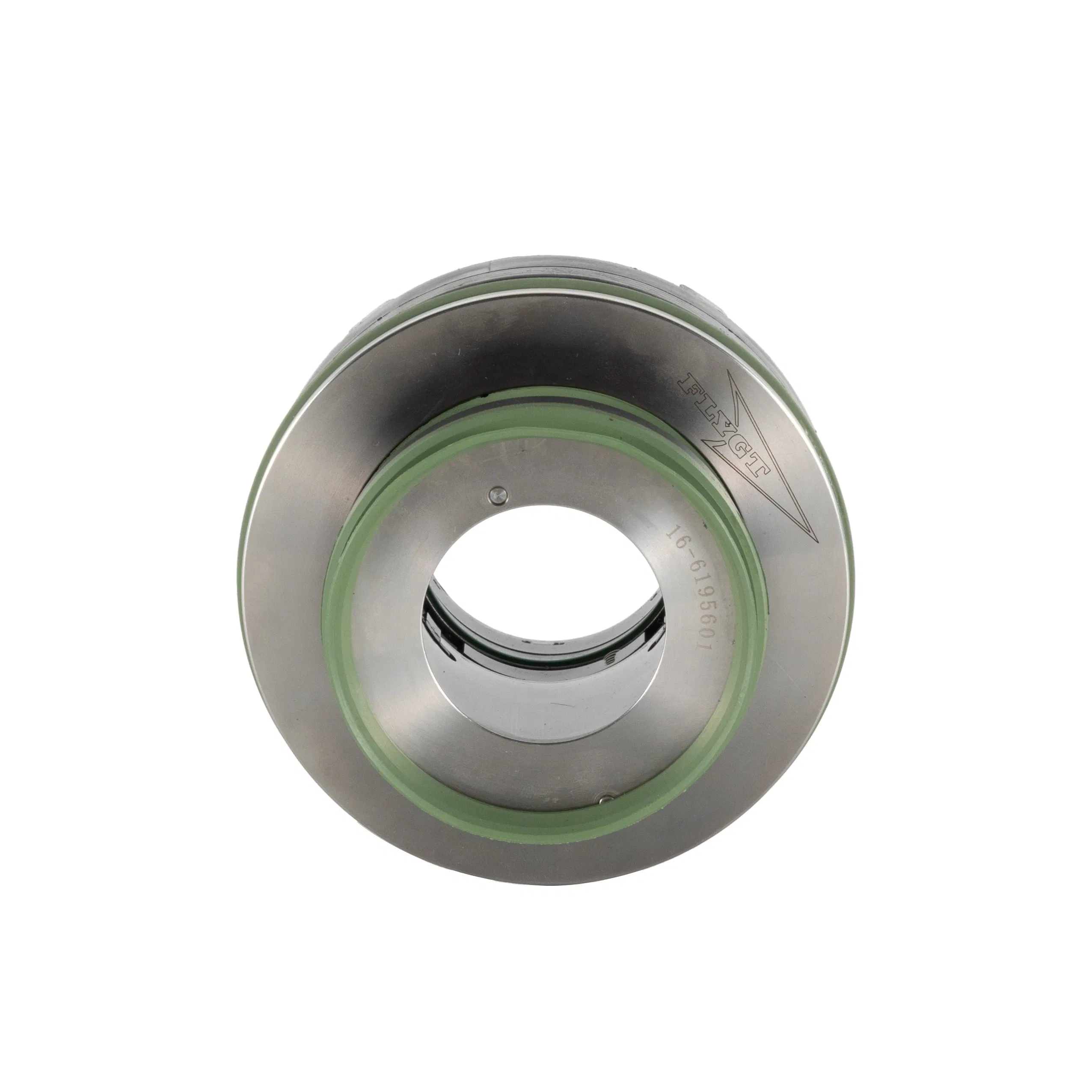 Mechanical Seals Km Fs-45 Selal Type for Pump High-Quality Cheap Price