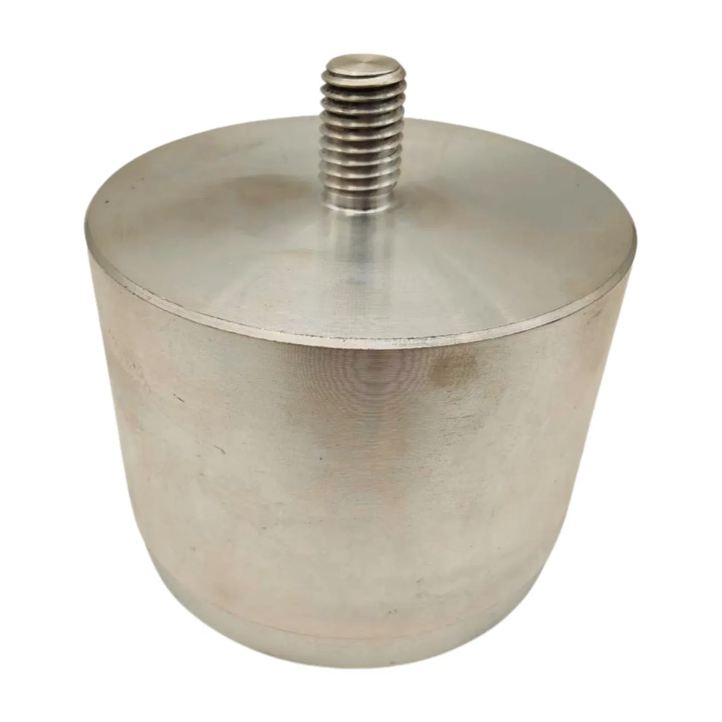 Custom Machining Aluminum CNC Machining Parts for Mechanical Industry Equipment