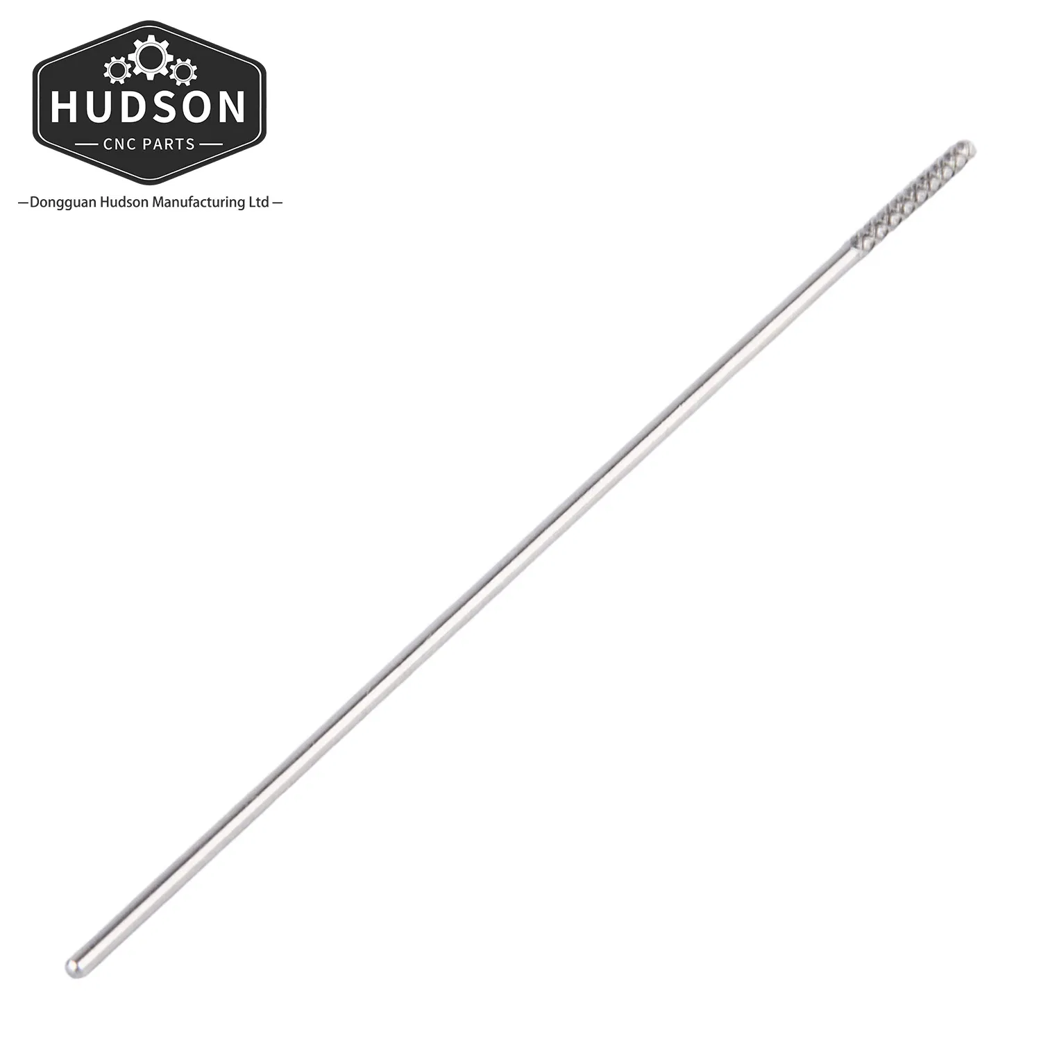 Durable CNC Machining Parts for Heavy-Duty Mechanical Equipment