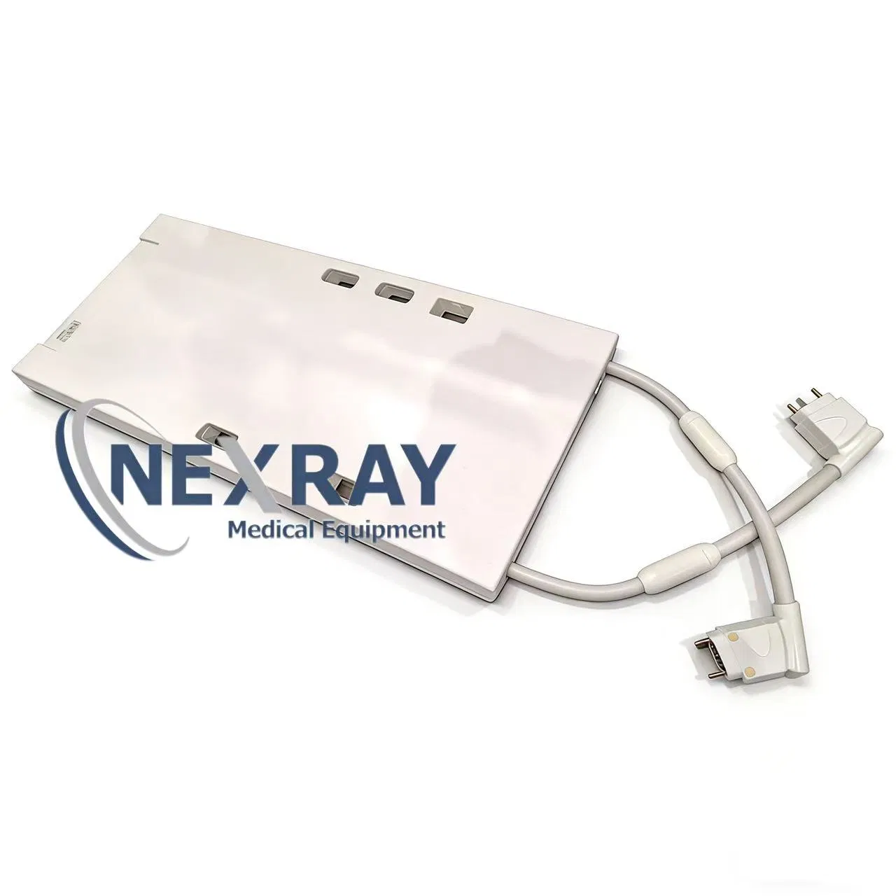 MRI Spare Parts Good Condition Spine Coils