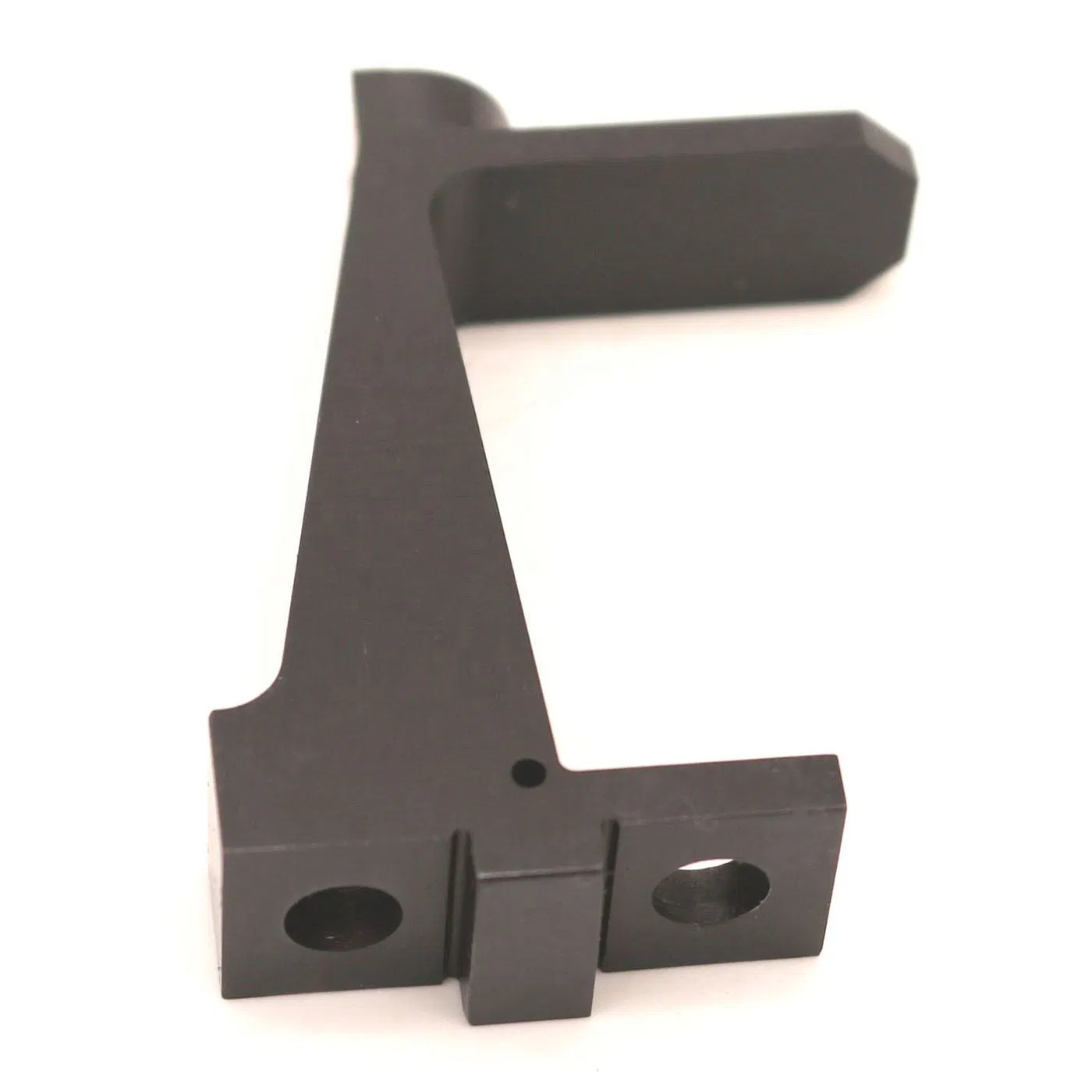 Precision CNC Machining Services for Medical Device Components