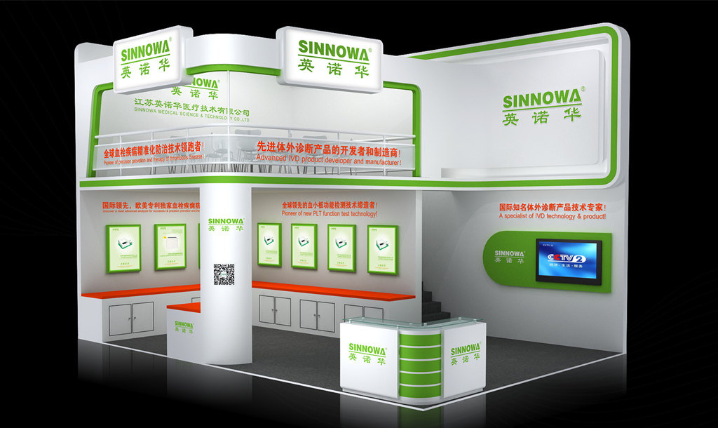 Hematology Analyzer Medical 3 Parts Differentiation of Auto Hematology Analyzer