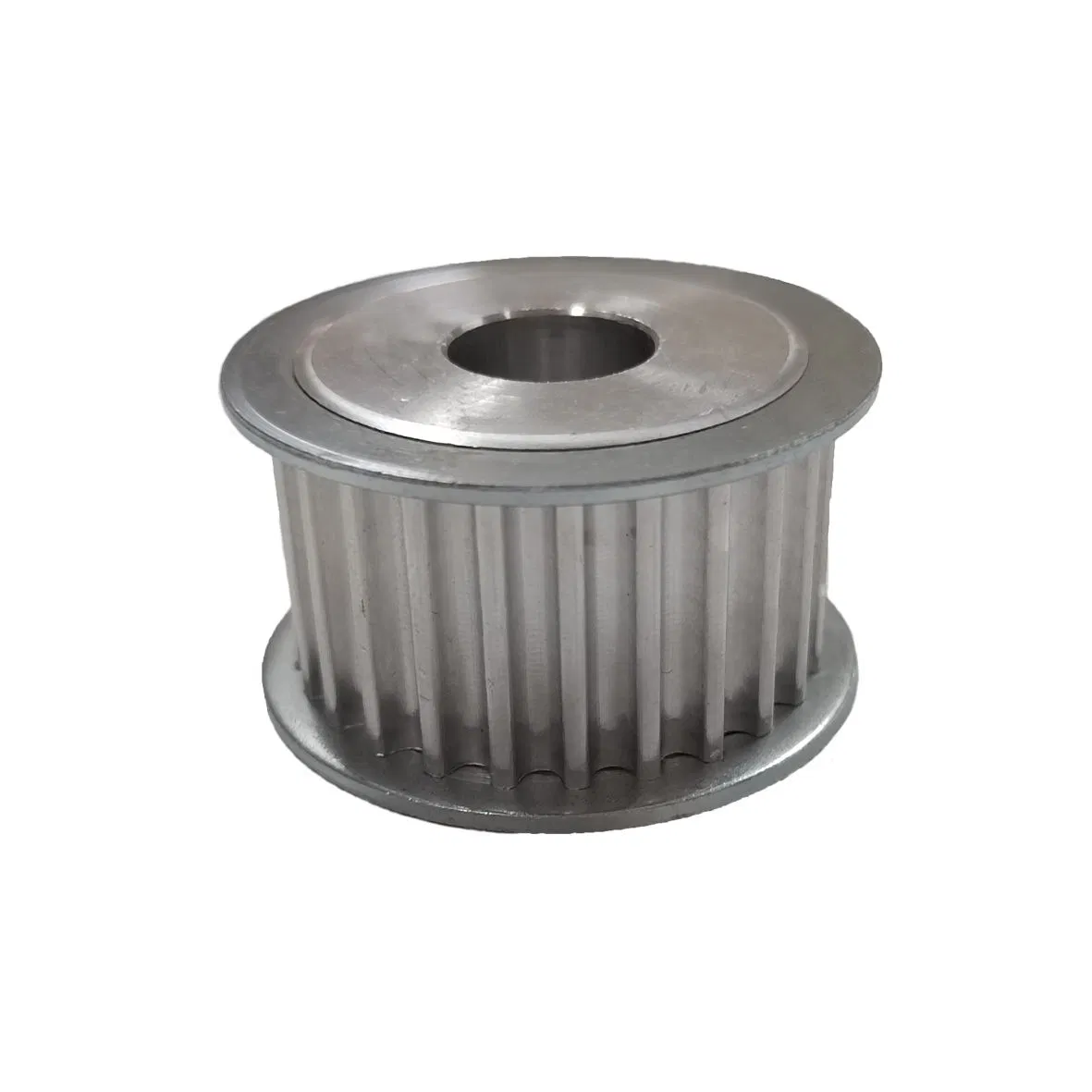 Premium Quality Reliable Gear Mechanical Parts for Industrial Use