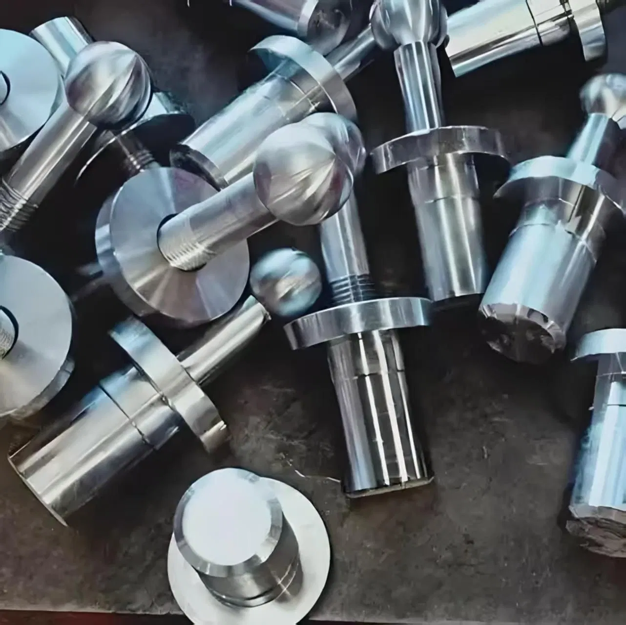 Non-Standard Equipment Sheet Metal Processing Cold Rolled Sheet Spraying Mechanical Body Sheet Metal Parts Custom Made as Per Sample