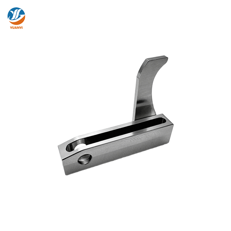 CNC Machining Auto Motorcycle Turned Brass Precision Copper Mobile Phone Automative Aluminum Alloy Engine Pump Titanium Hardware Spare Part