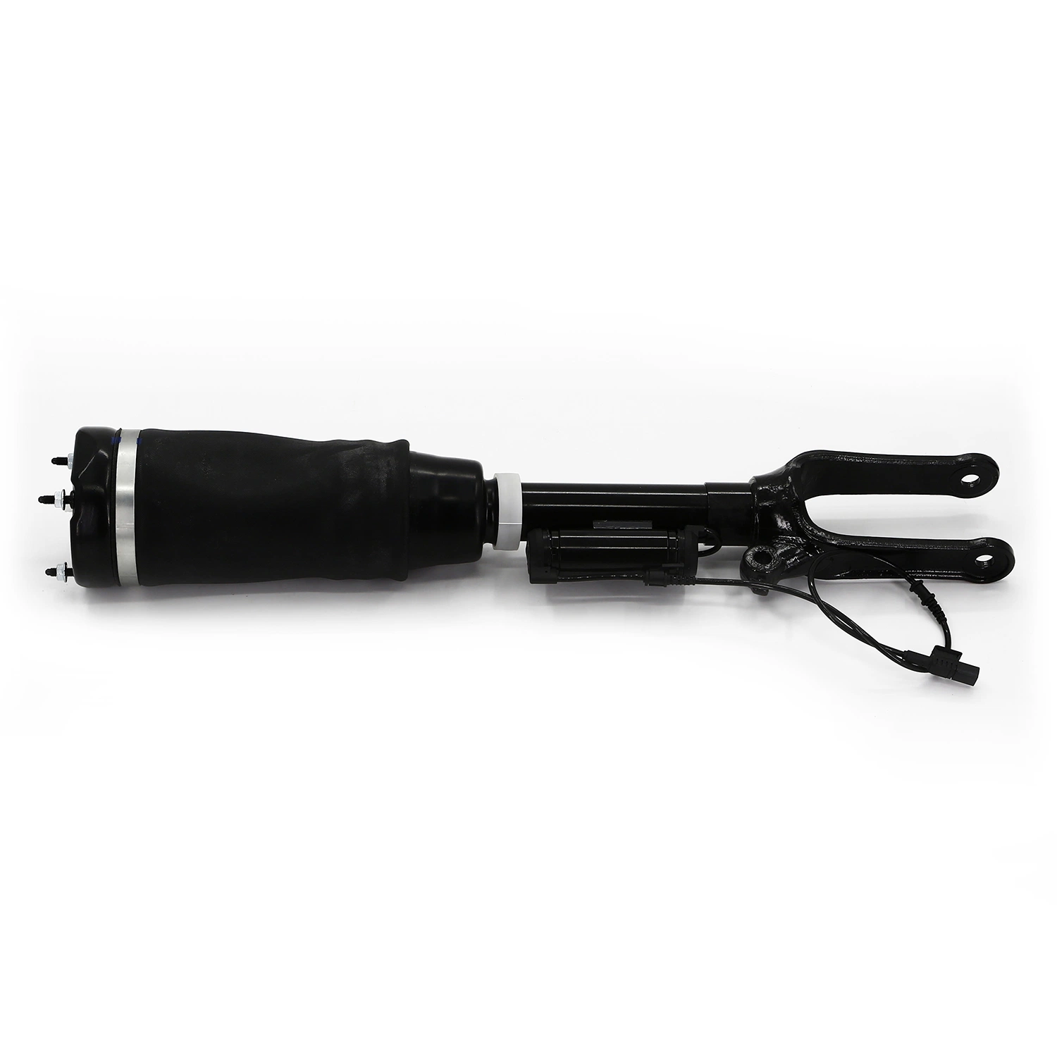 Auto Parts Shock Absorbers Air Suspensions for Aodi Q7