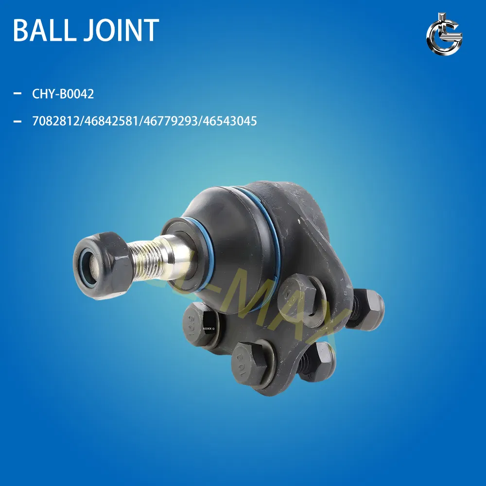 Whosle Auto Suspension Ball Joint for FIAT OE Quality 7082812