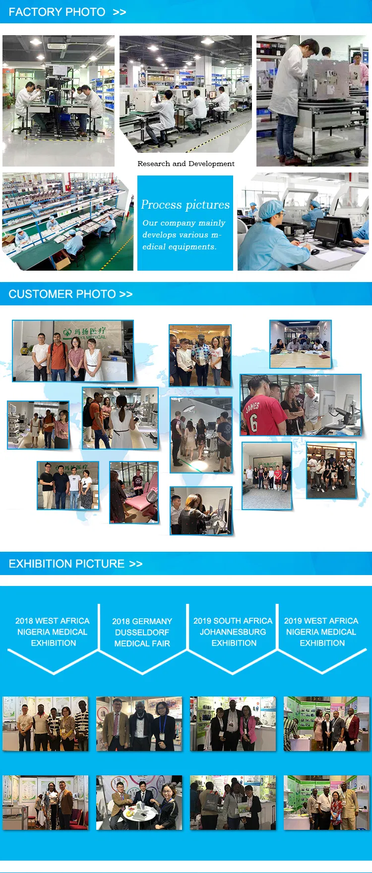 Production Facility 2