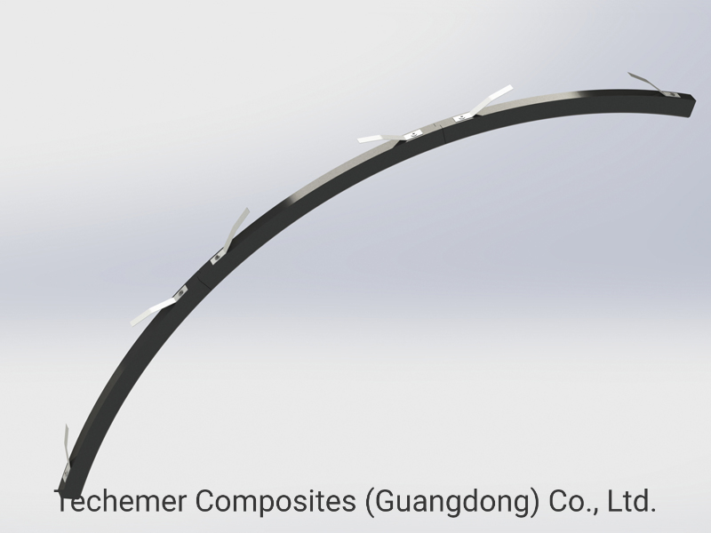 Pump Hydraulic Rotary O Ring NBR Rod Oil Deflector Main Shaft Lip Mechanical Seals Face Propeller Boat Stern Rudder Bearing Customization Manufacture