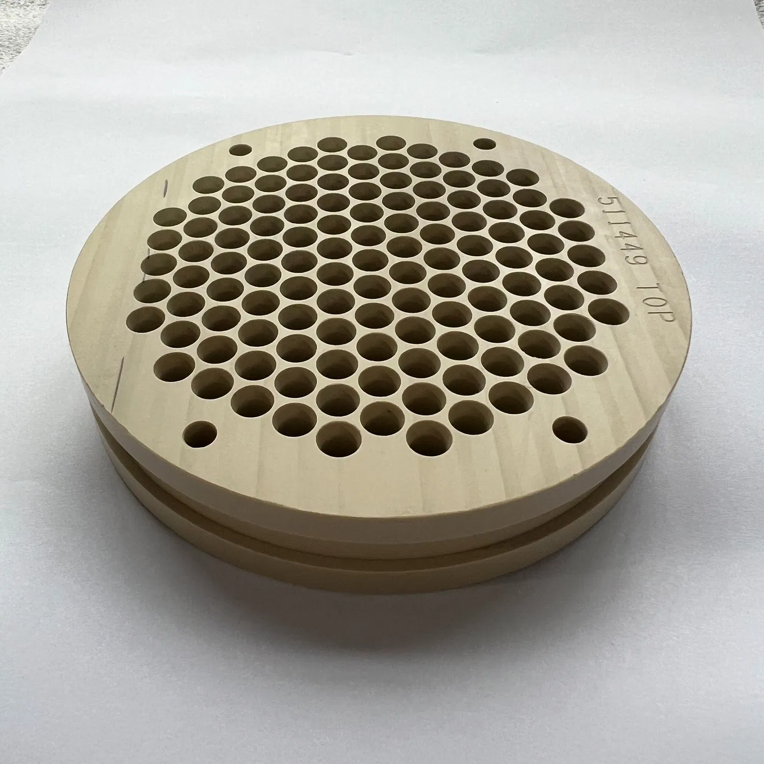 OEM/Custom Made/Manufacturing Spare Prototype PC/ABS/PU/Peek/POM/Nylon/PTFE/Acrylic/Bakelite Plastic Parts for Auto/Motorcycle/Engine/Medical/Machinery/ATV/Car