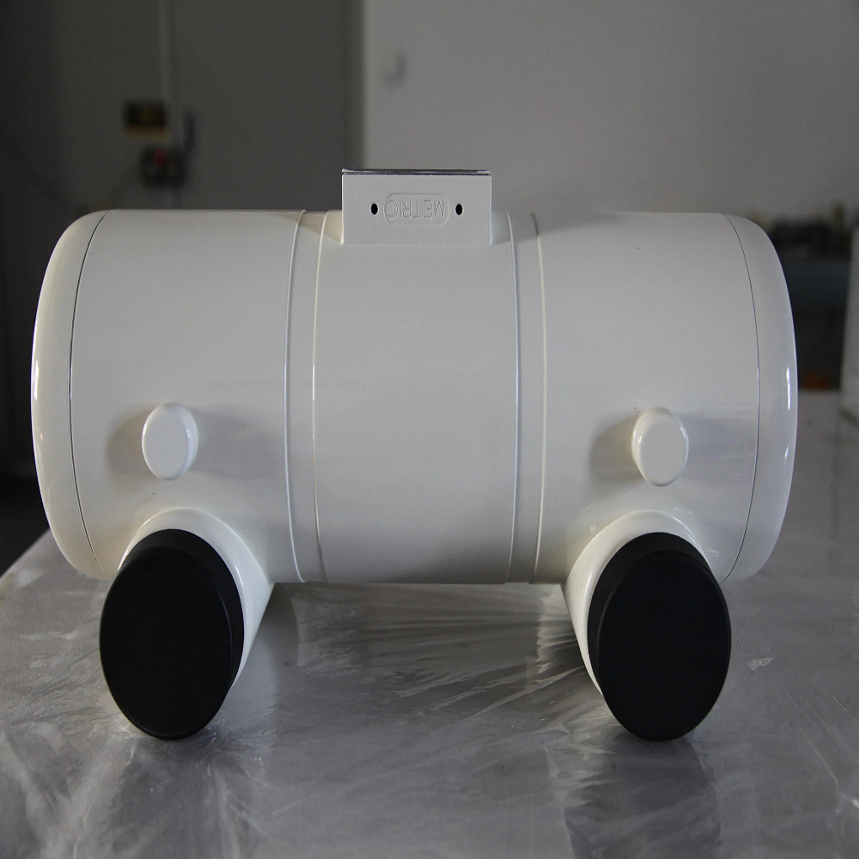 X Ray Tube Generator 160kv 200 Kv X Ray Scanner Spare Part