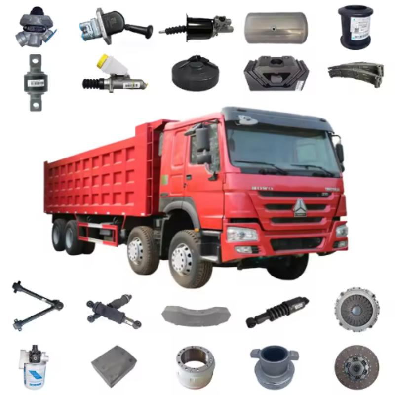 21157186 20451412 Fan Hub Volvo Truck Parts Spare Parts Automotive Components