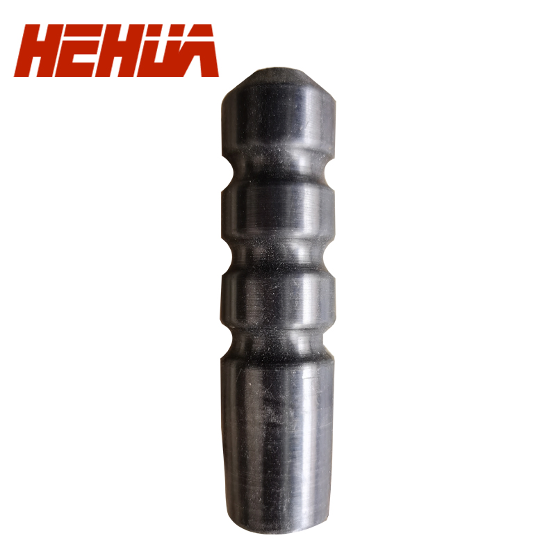 Precision Custom Turning Titanium Alloy Bike Fabrication Parts Milling Machining Mechanical CNC Lathing for Non-Standard Automated Equipment