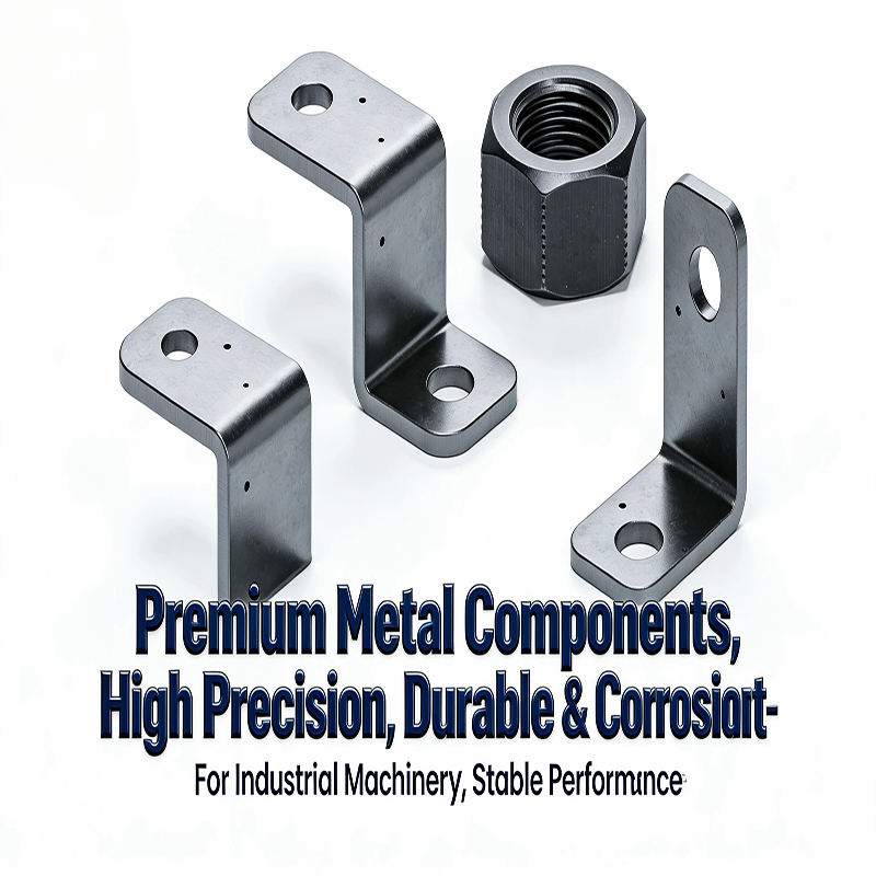 Custom Heavy-Duty Machinery Sheet Metal Parts Carbon Steel Laser Cutting Bending Mechanical Equipment Sheet Metal Structure Custom Made