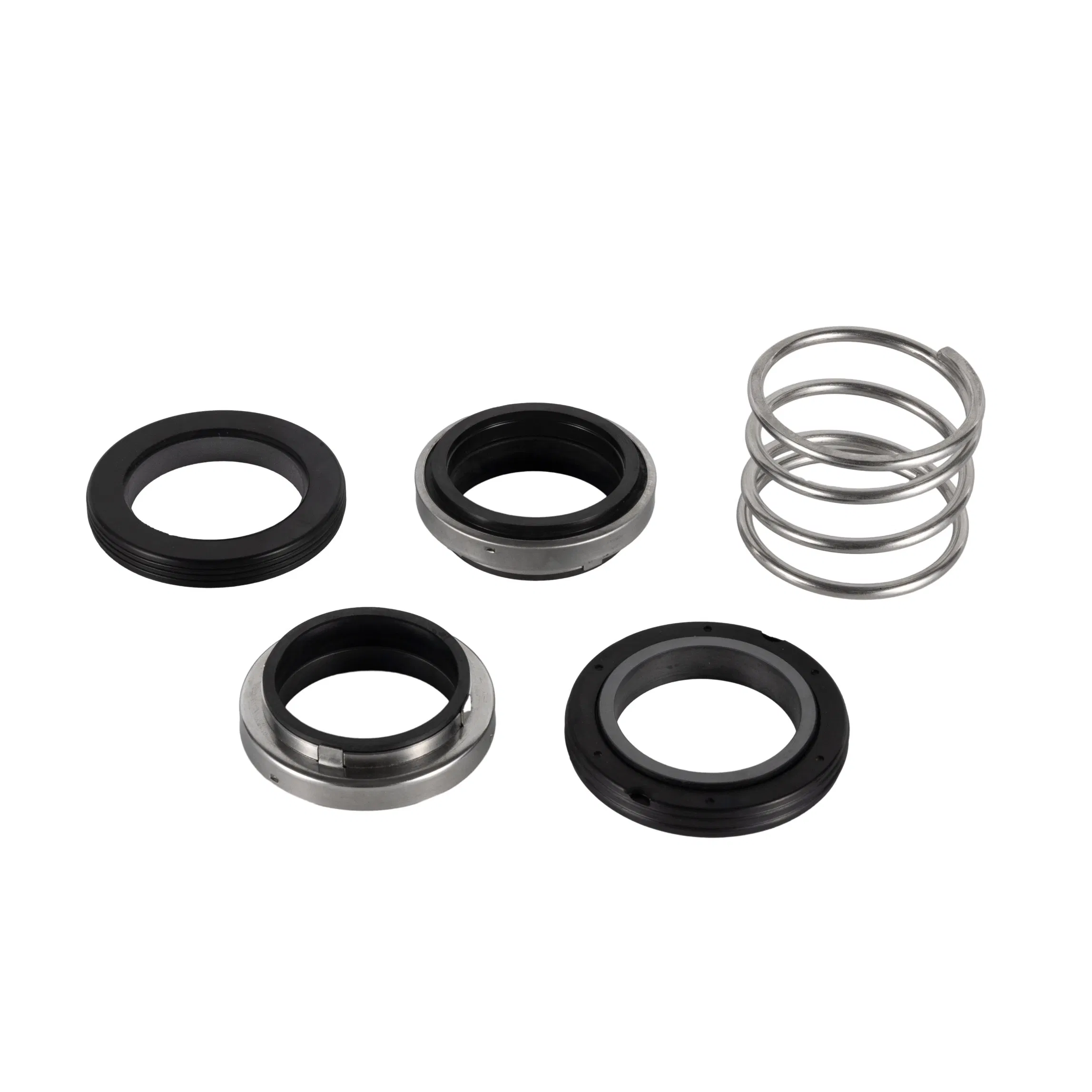 Mechanical Seals Km560 Abcd Selal Type for Pump Good Price Mechanical Seals