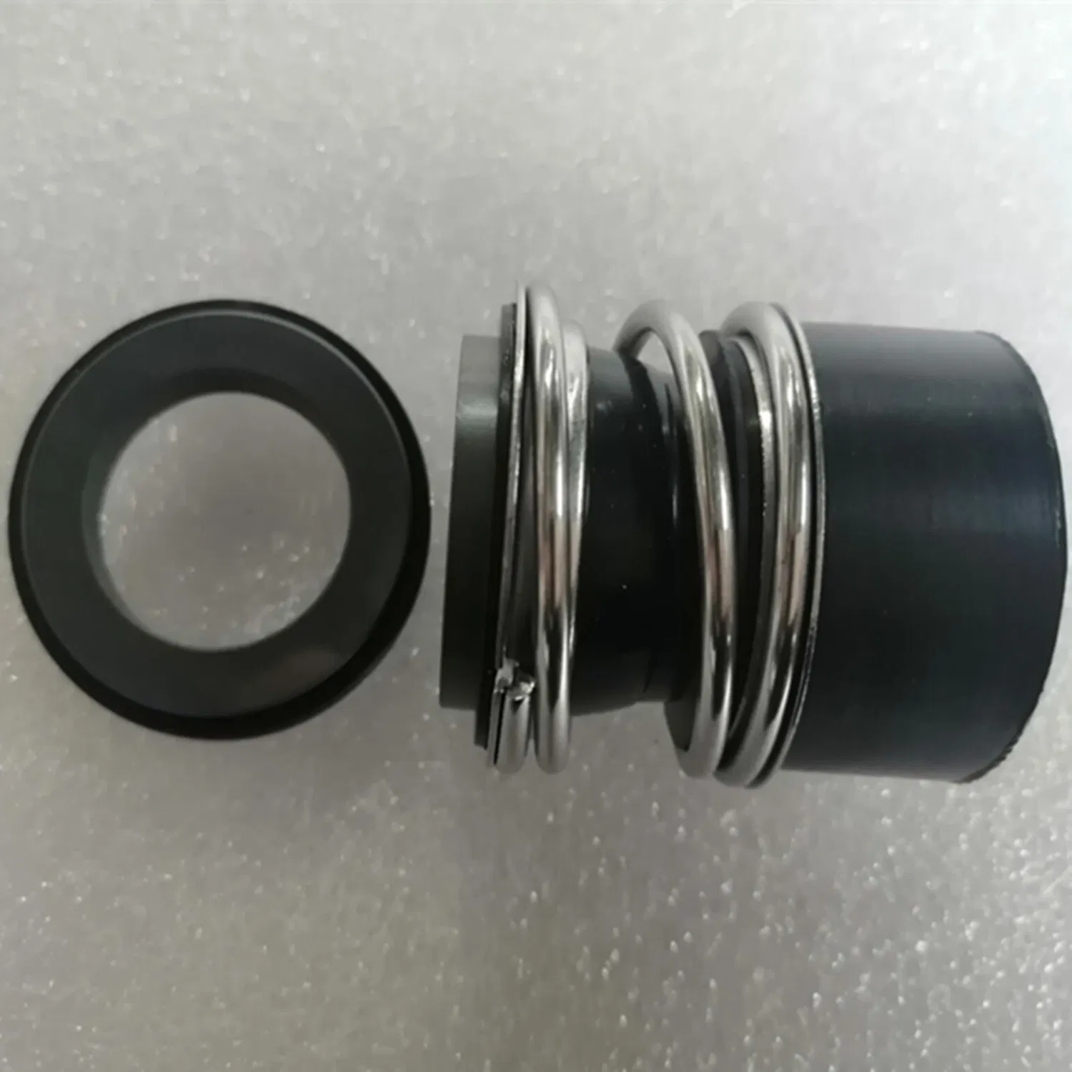 Mg1 Mg12 Mg13 Emg1 Emg12 Emg13 Mechanical Seal, Below, Cartridge, Water Pump Seal, Slicon Below Shaft Tc Ring Seal, Glf Tp/Tpd/Lp/Lm, 96306472, G4 G6 G60 Seat
