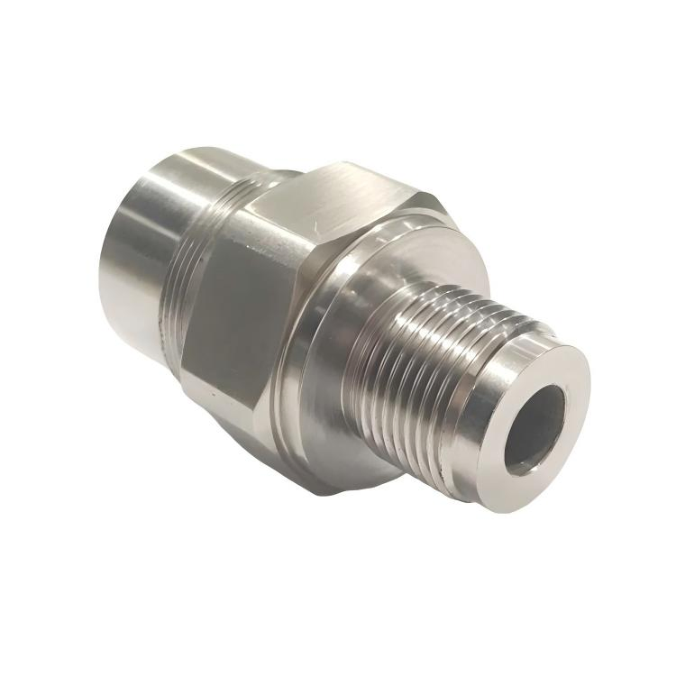 Precision Machining Solutions for Small Medical Device Components