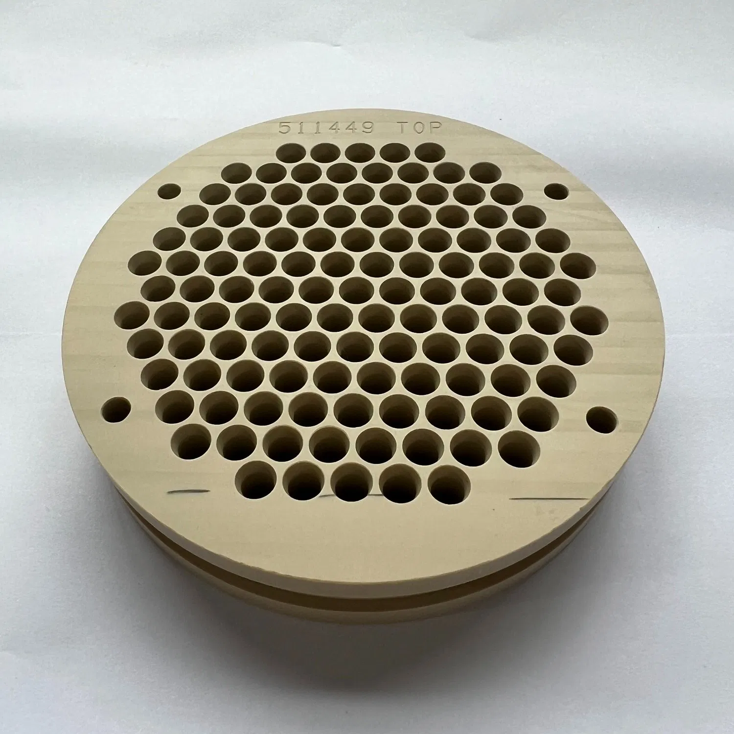 OEM/Custom Made/Manufacturing Spare Prototype PC/ABS/PU/Peek/POM/Nylon/PTFE/Acrylic/Bakelite Plastic Parts for Auto/Motorcycle/Engine/Medical/Machinery/ATV/Car