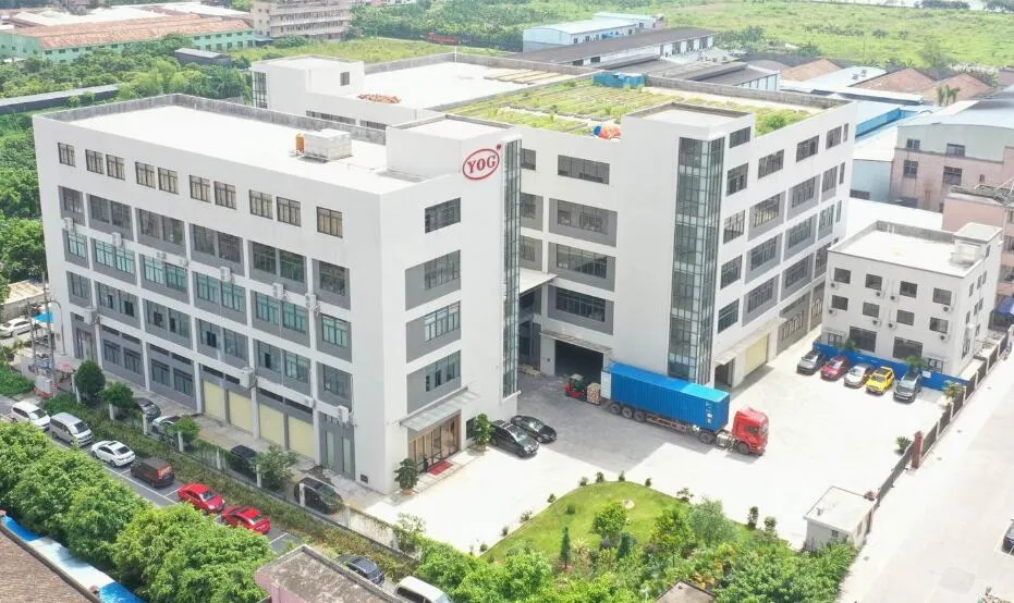 Motorcycle Speedometer for YAMAHA Fz16 Gn125