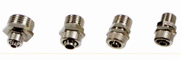 Dental Chair Connector Dental Chair Spare Parts Dental Compressor Spare Parts